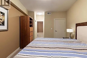 7343 Okanagan Landing Road Unit# 2204 - Photo 12