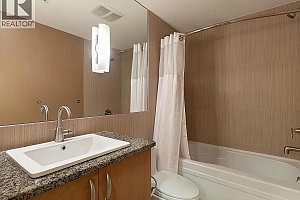 7343 Okanagan Landing Road Unit# 2204 - Photo 13