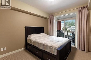 7343 Okanagan Landing Road Unit# 2204 - Photo 14