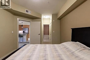 7343 Okanagan Landing Road Unit# 2204 - Photo 15