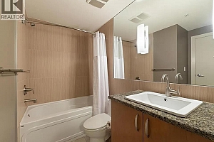 7343 Okanagan Landing Road Unit# 2204 - Photo 16