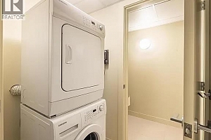 7343 Okanagan Landing Road Unit# 2204 - Photo 17