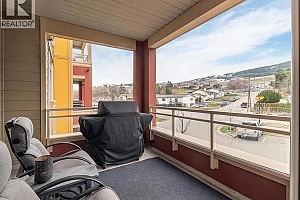 7343 Okanagan Landing Road Unit# 2204 - Photo 18