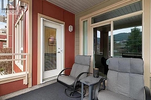 7343 Okanagan Landing Road Unit# 2204 - Photo 19