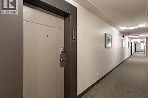 7343 Okanagan Landing Road Unit# 2204 - Photo 2