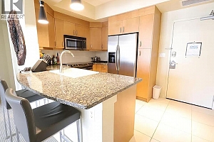 7343 Okanagan Landing Road Unit# 2204 - Photo 20