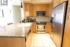 7343 Okanagan Landing Road Unit# 2204 - Photo 21