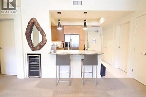 7343 Okanagan Landing Road Unit# 2204 - Photo 22