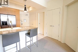 7343 Okanagan Landing Road Unit# 2204 - Photo 23