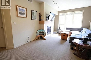 7343 Okanagan Landing Road Unit# 2204 - Photo 24