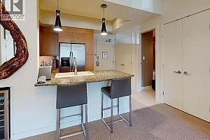 7343 Okanagan Landing Road Unit# 2204 - Photo 25