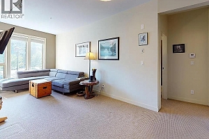 7343 Okanagan Landing Road Unit# 2204 - Photo 26