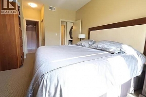 7343 Okanagan Landing Road Unit# 2204 - Photo 27