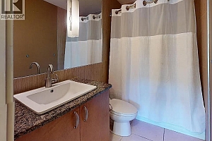 7343 Okanagan Landing Road Unit# 2204 - Photo 28