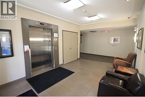 7343 Okanagan Landing Road Unit# 2204 - Photo 29