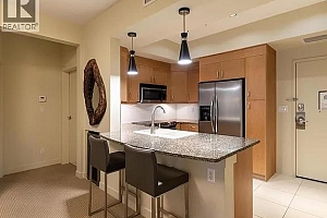 7343 Okanagan Landing Road Unit# 2204 - Photo 3