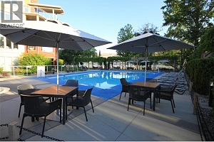 7343 Okanagan Landing Road Unit# 2204 - Photo 30