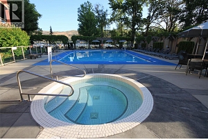 7343 Okanagan Landing Road Unit# 2204 - Photo 31