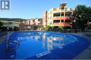 7343 Okanagan Landing Road Unit# 2204 - Photo 32