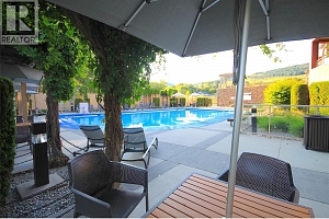 7343 Okanagan Landing Road Unit# 2204 - Photo 34