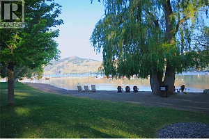 7343 Okanagan Landing Road Unit# 2204 - Photo 35