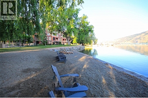 7343 Okanagan Landing Road Unit# 2204 - Photo 37