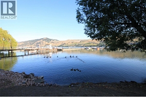 7343 Okanagan Landing Road Unit# 2204 - Photo 38