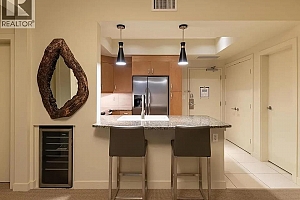 7343 Okanagan Landing Road Unit# 2204 - Photo 4