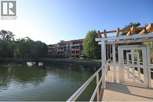 7343 Okanagan Landing Road Unit# 2204 - Photo 40