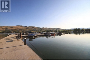 7343 Okanagan Landing Road Unit# 2204 - Photo 41