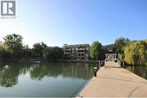 7343 Okanagan Landing Road Unit# 2204 - Photo 42