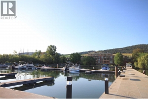 7343 Okanagan Landing Road Unit# 2204 - Photo 43