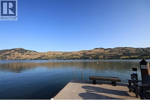 7343 Okanagan Landing Road Unit# 2204 - Photo 45