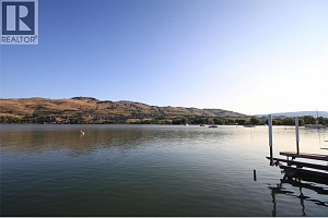 7343 Okanagan Landing Road Unit# 2204 - Photo 46