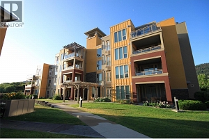 7343 Okanagan Landing Road Unit# 2204 - Photo 47