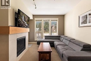 7343 Okanagan Landing Road Unit# 2204 - Photo 5