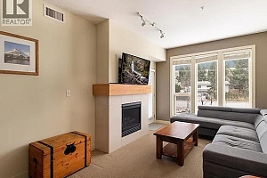 7343 Okanagan Landing Road Unit# 2204 - Photo 6