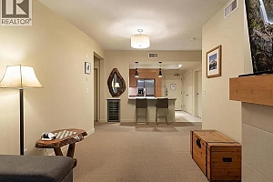 7343 Okanagan Landing Road Unit# 2204 - Photo 7