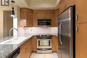 7343 Okanagan Landing Road Unit# 2204 - Photo 9