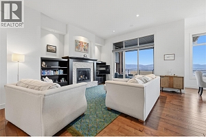 394 Prestwick Lane - Photo 10