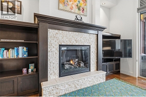 394 Prestwick Lane - Photo 11