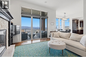 394 Prestwick Lane - Photo 12