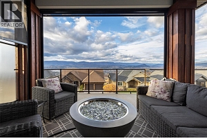 394 Prestwick Lane - Photo 14