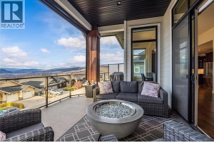 394 Prestwick Lane - Photo 15