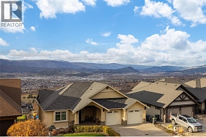 394 Prestwick Lane - Photo 16