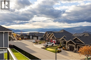 394 Prestwick Lane - Photo 17