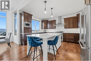 394 Prestwick Lane - Photo 18