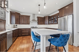 394 Prestwick Lane - Photo 19