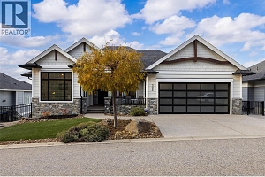 394 Prestwick Lane - Photo 2