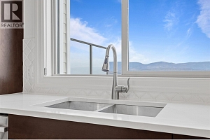 394 Prestwick Lane - Photo 20